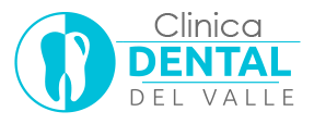 Dentista Enrique del Valle